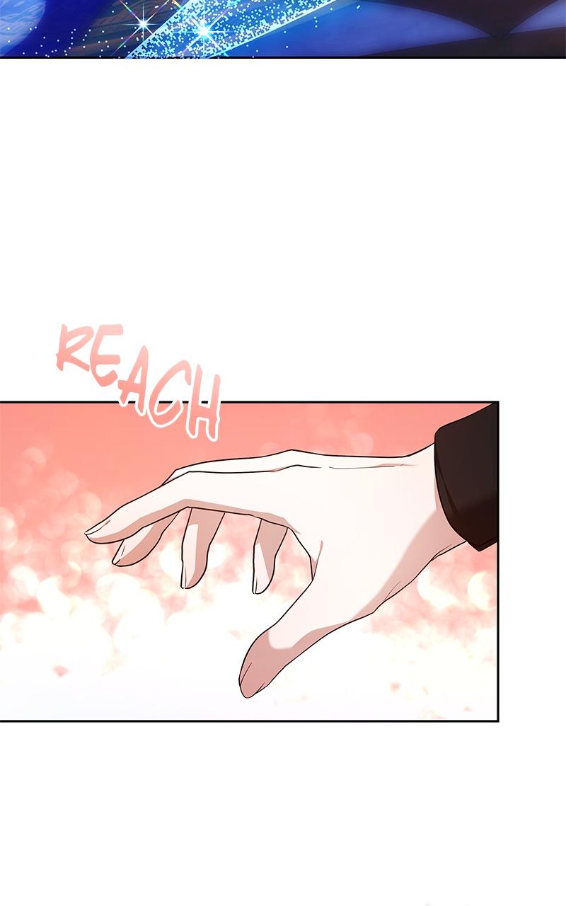 Obsidian Bride Chap 7 - Next Chap 8