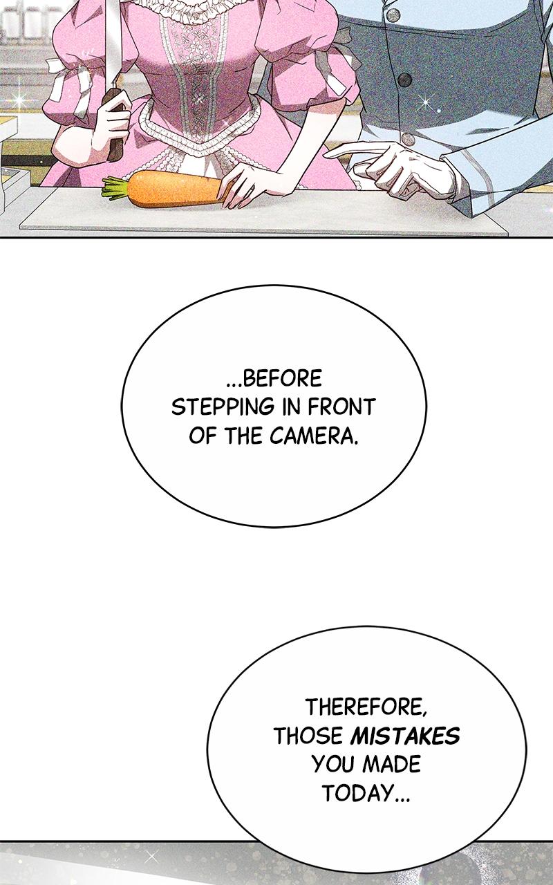 Obsidian Bride Chap 7 - Next Chap 8