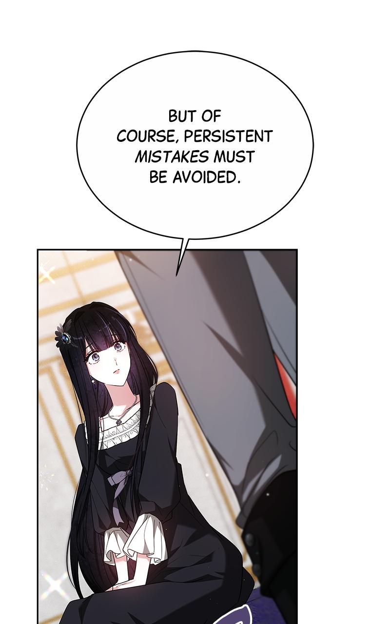 Obsidian Bride Chap 7 - Next Chap 8