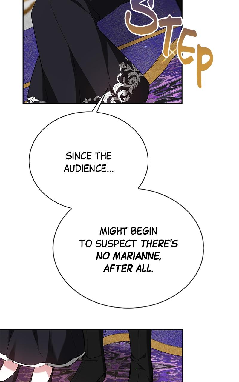 Obsidian Bride Chap 7 - Next Chap 8