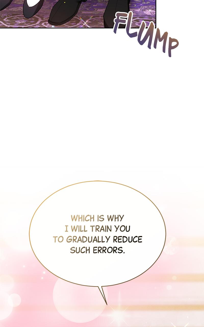 Obsidian Bride Chap 7 - Next Chap 8