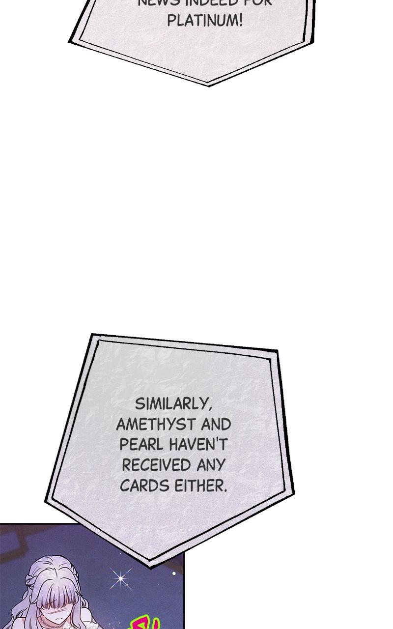 Obsidian Bride Chap 7 - Next Chap 8