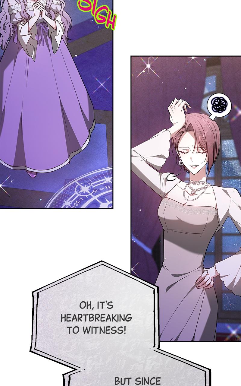 Obsidian Bride Chap 7 - Next Chap 8