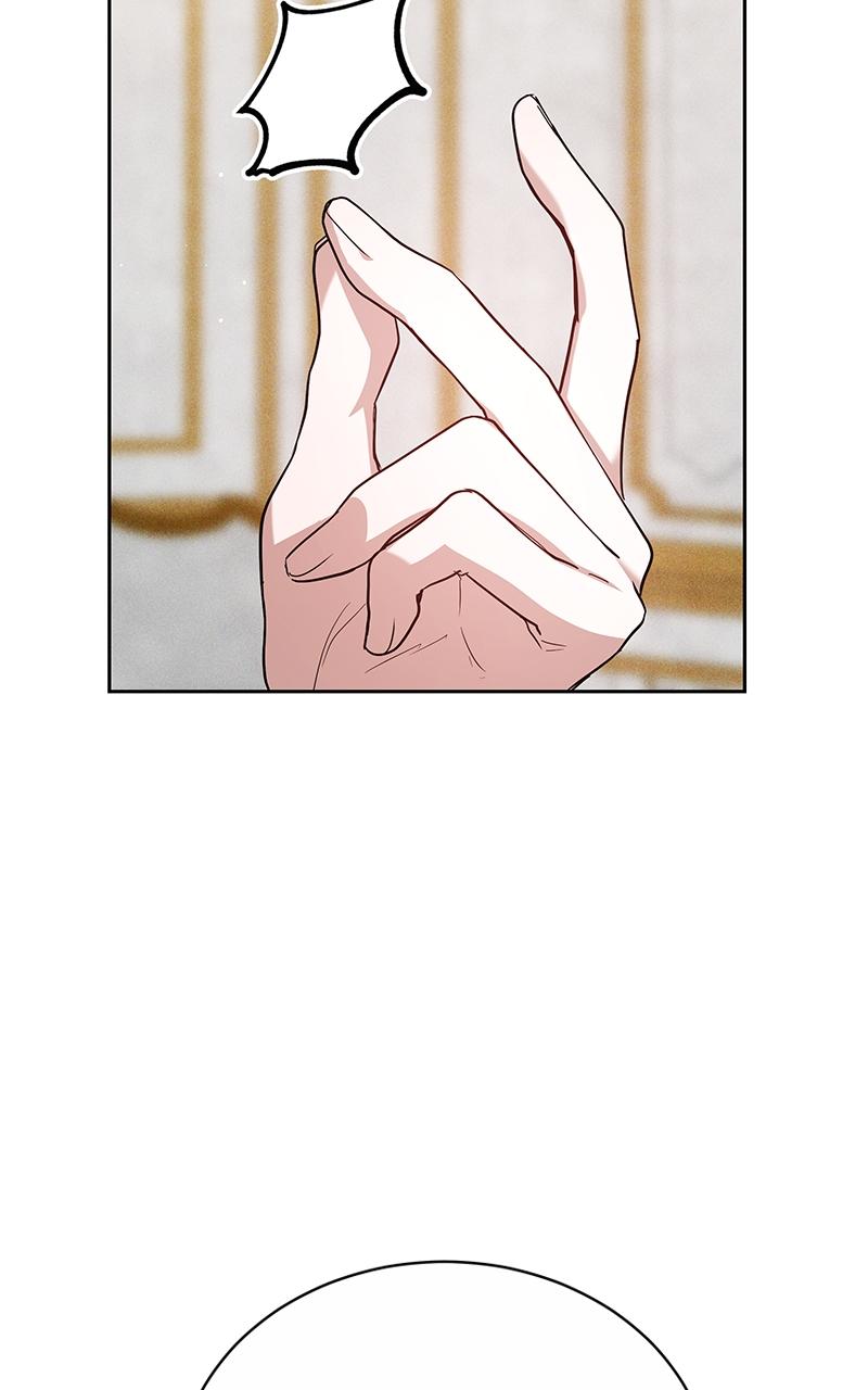 Obsidian Bride Chap 7 - Next Chap 8