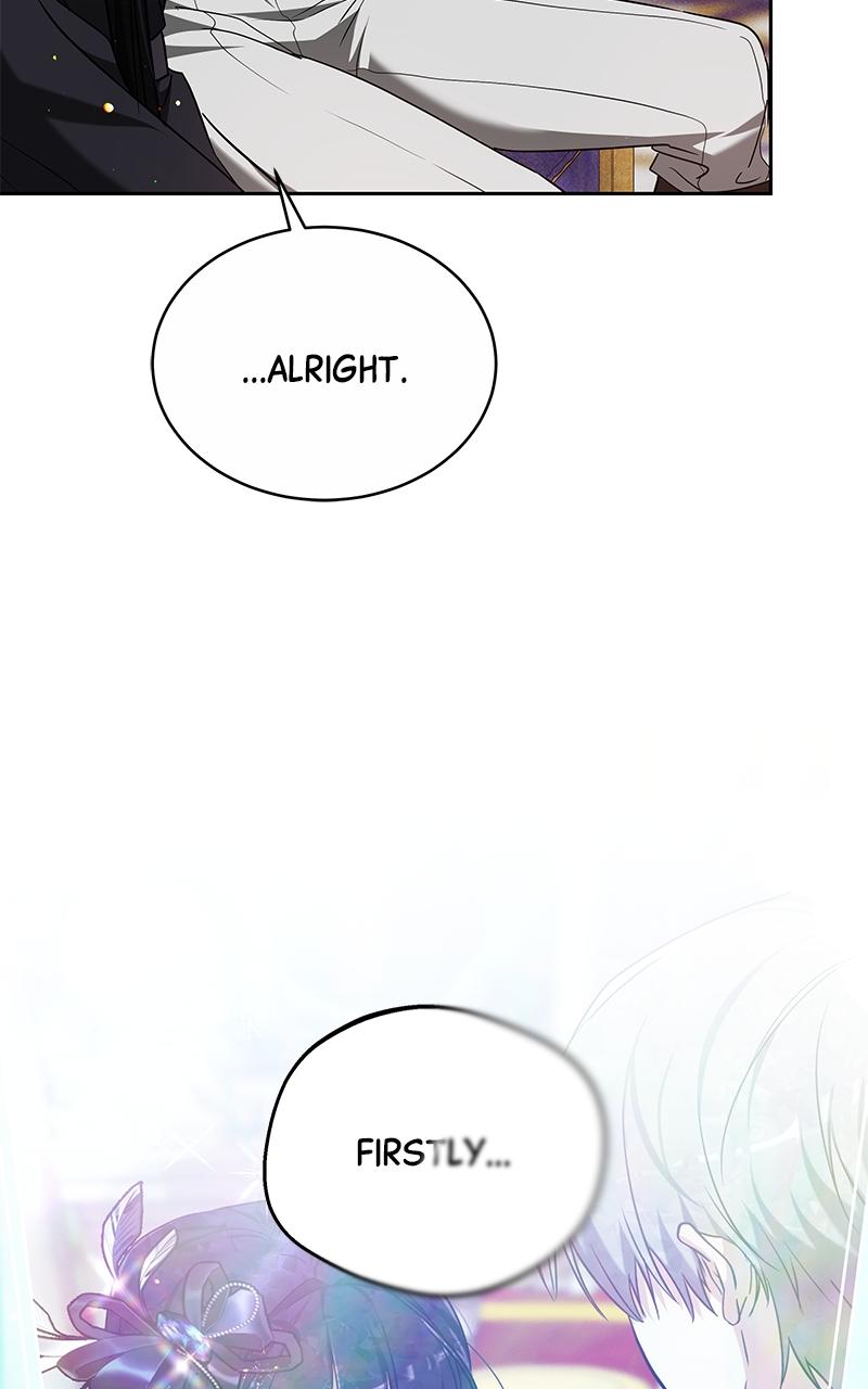 Obsidian Bride Chap 7 - Next Chap 8