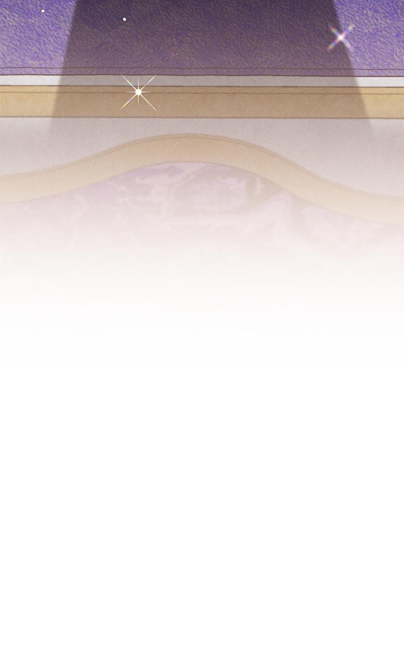 Obsidian Bride Chap 7 - Next Chap 8