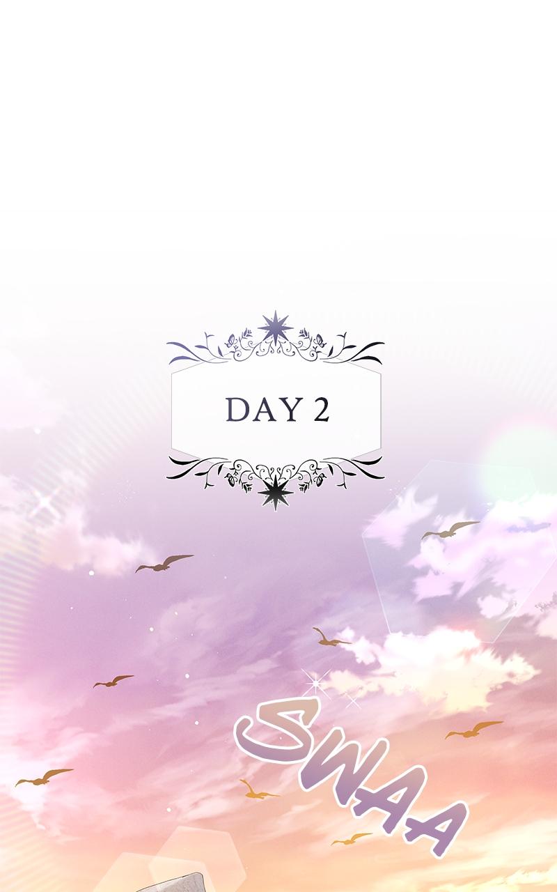 Obsidian Bride Chap 7 - Next Chap 8