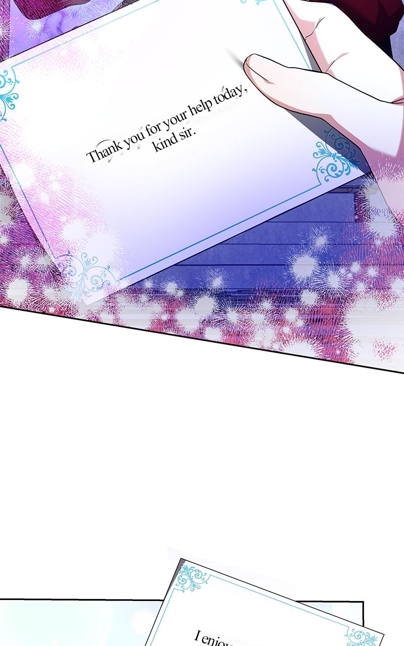 Obsidian Bride Chap 7 - Next Chap 8