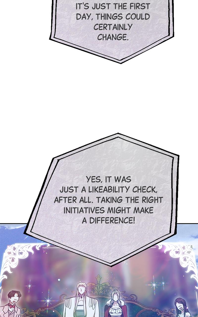 Obsidian Bride Chap 7 - Next Chap 8