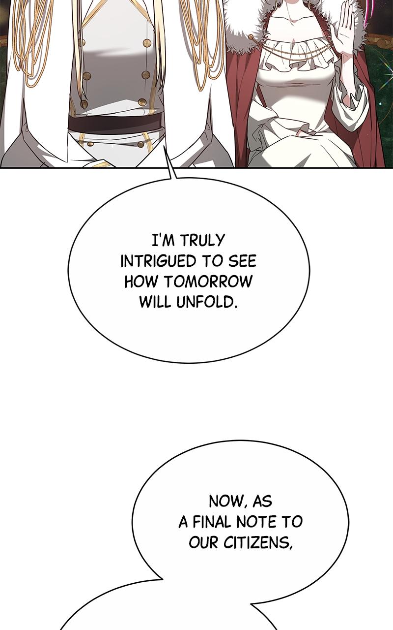 Obsidian Bride Chap 7 - Next Chap 8