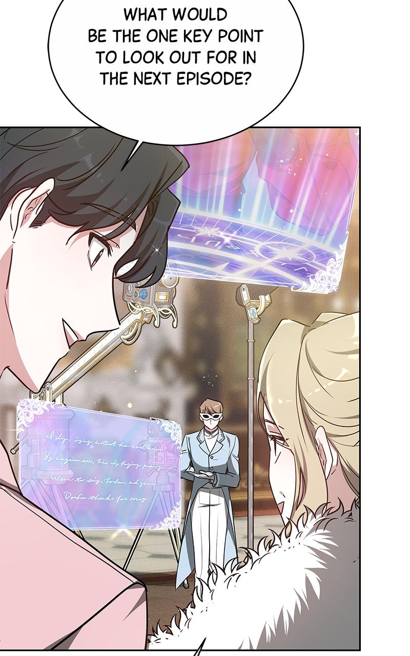 Obsidian Bride Chap 7 - Next Chap 8