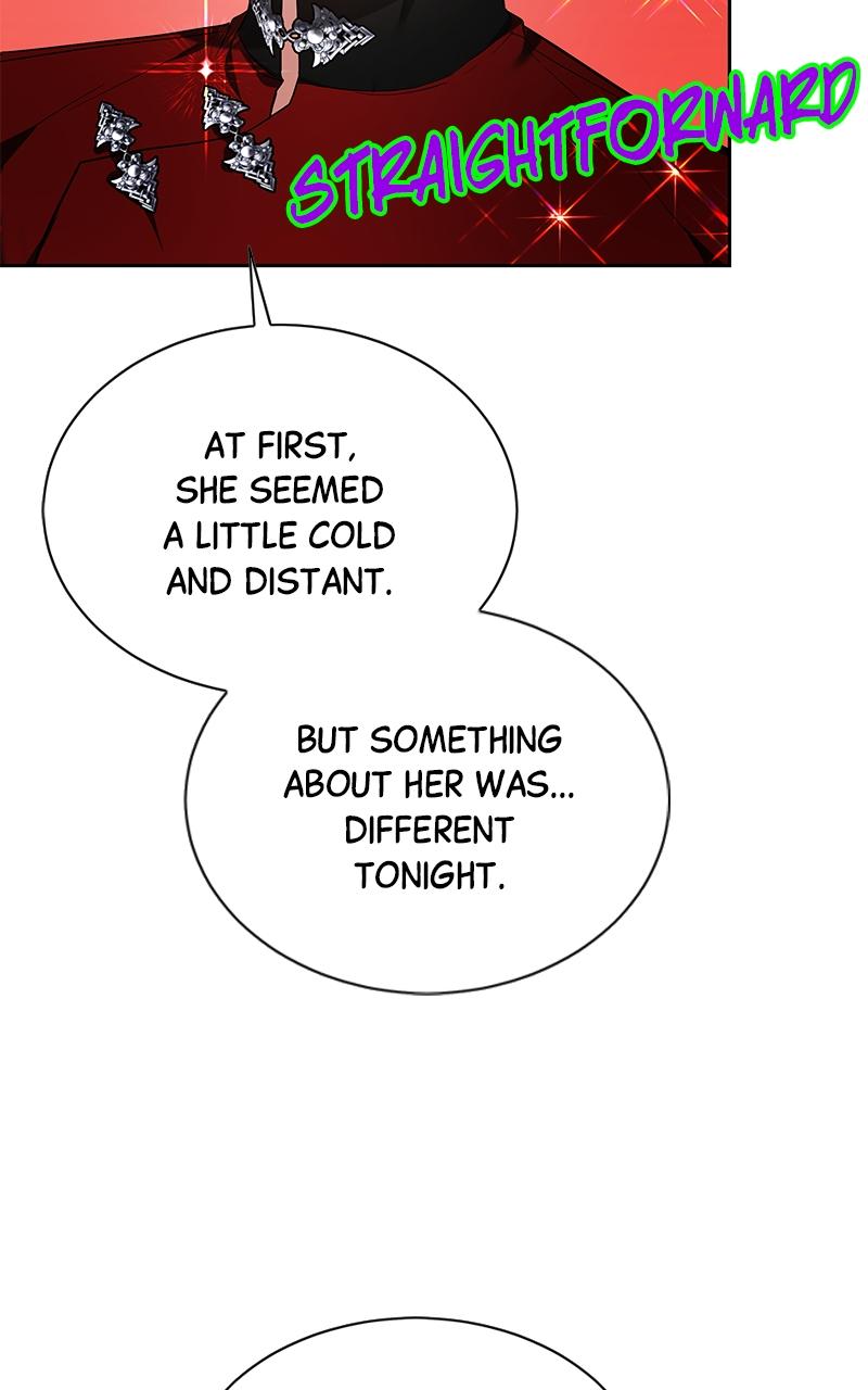 Obsidian Bride Chap 7 - Next Chap 8