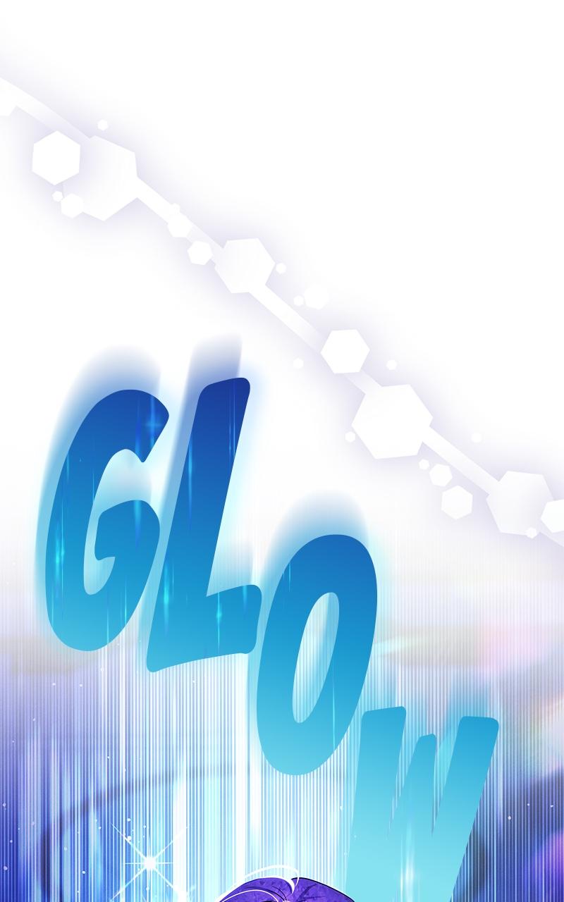 Obsidian Bride Chap 7 - Next Chap 8