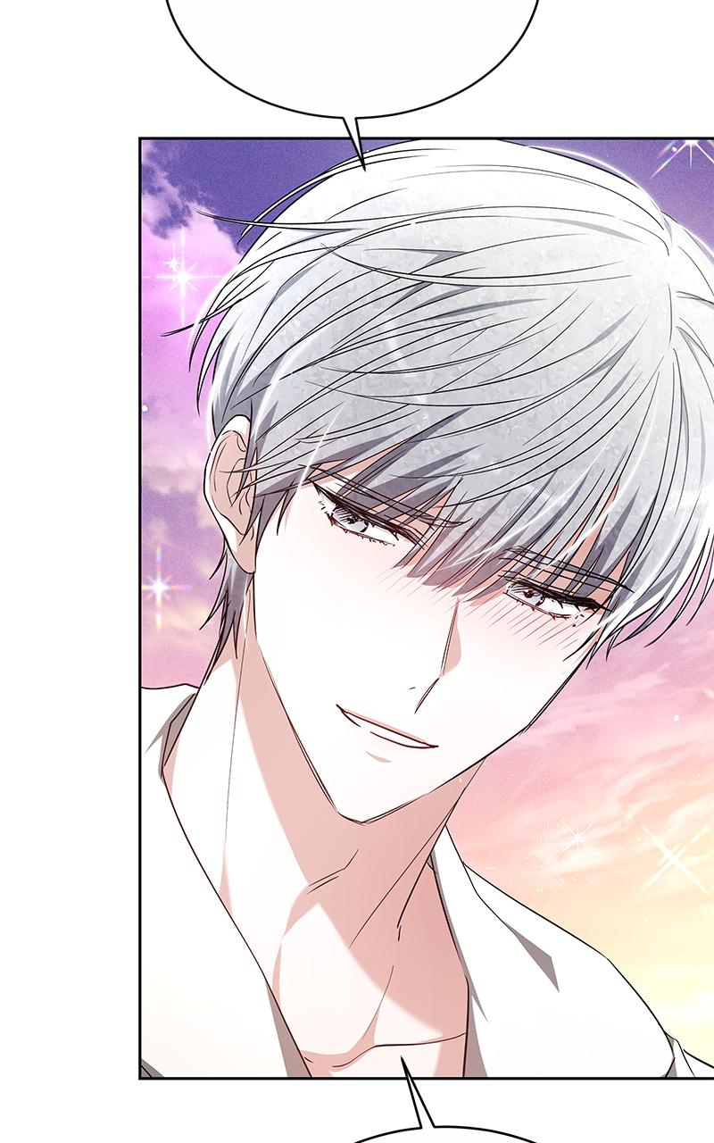 Obsidian Bride Chap 7 - Next Chap 8