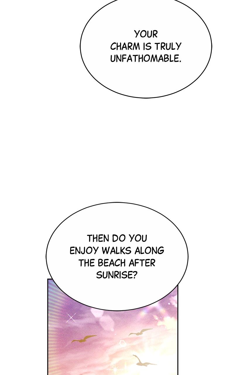 Obsidian Bride Chap 7 - Next Chap 8