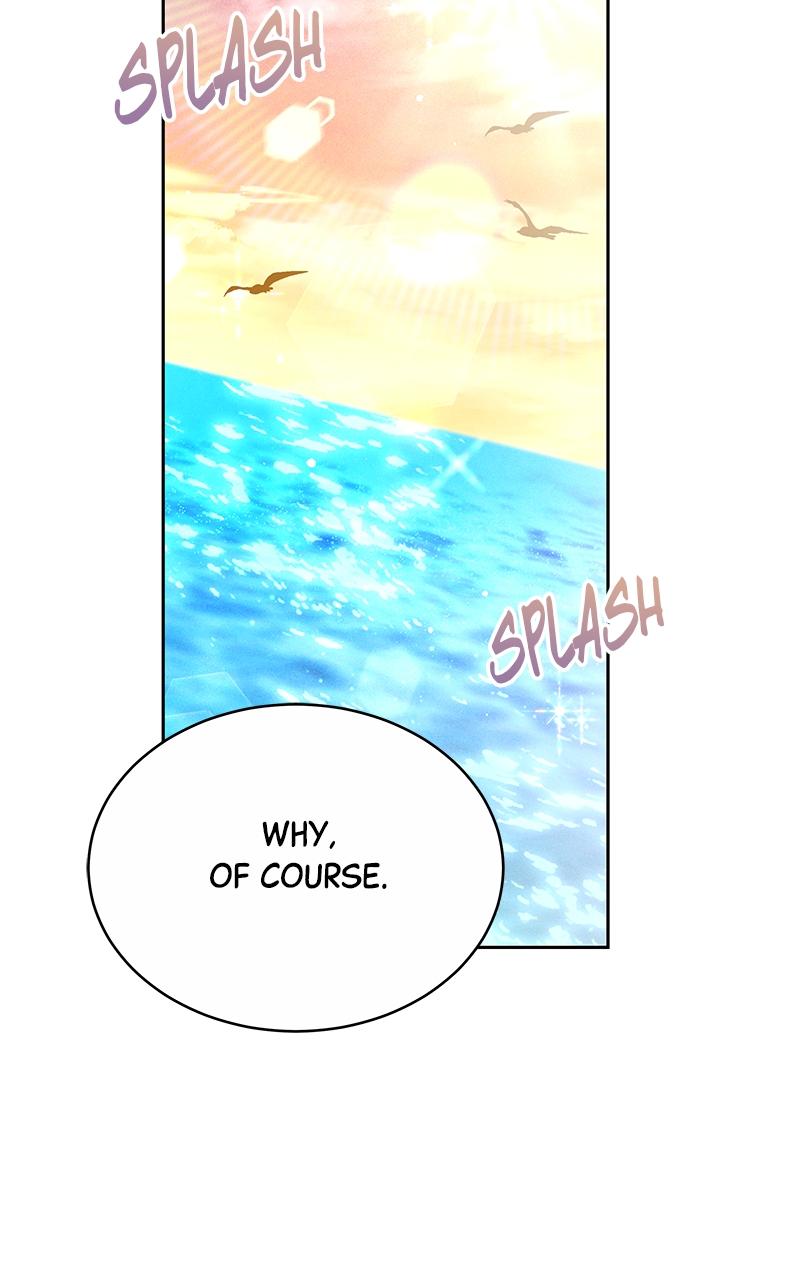 Obsidian Bride Chap 7 - Next Chap 8
