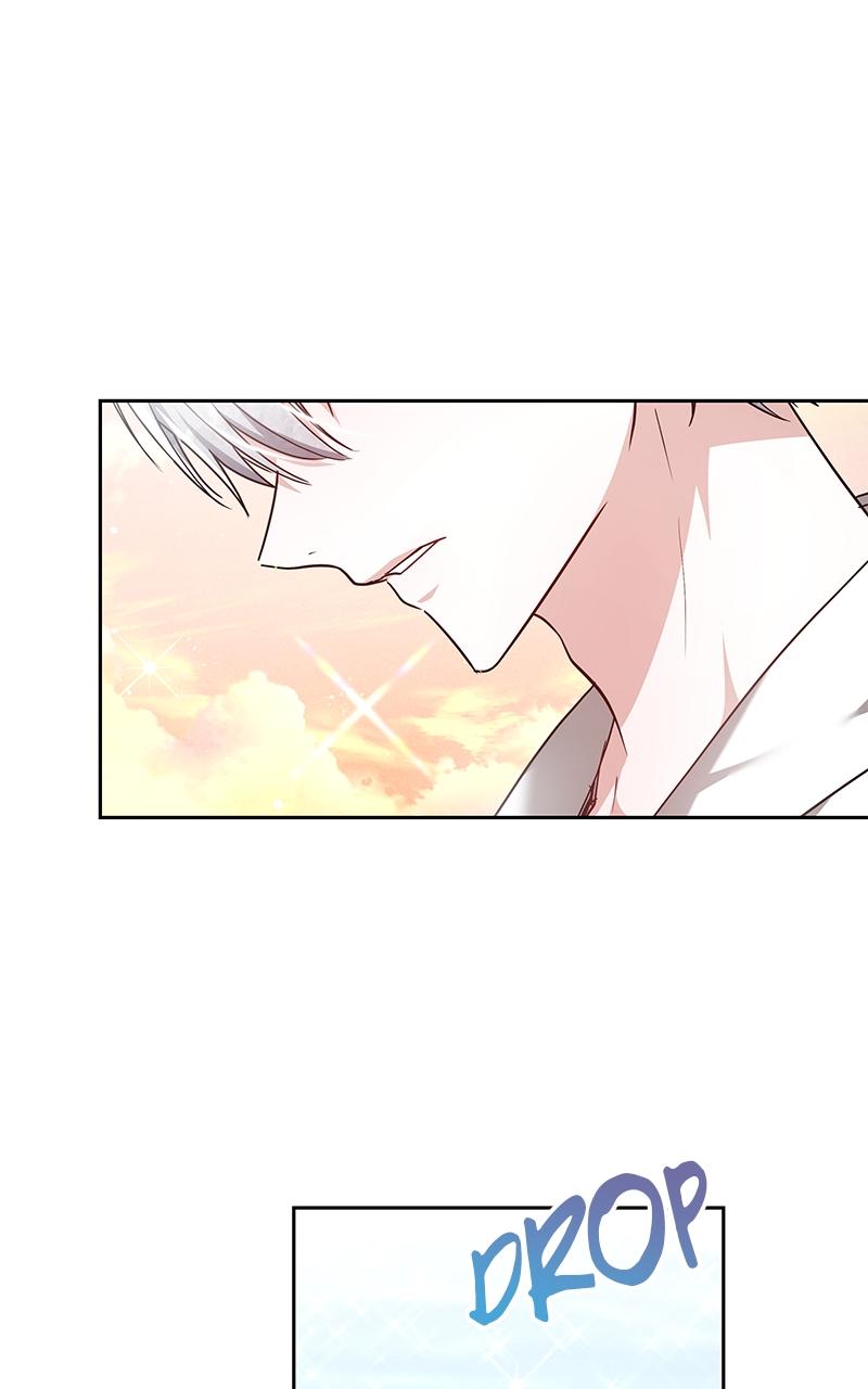 Obsidian Bride Chap 7 - Next Chap 8