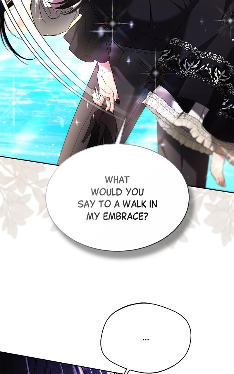 Obsidian Bride Chap 7 - Next Chap 8