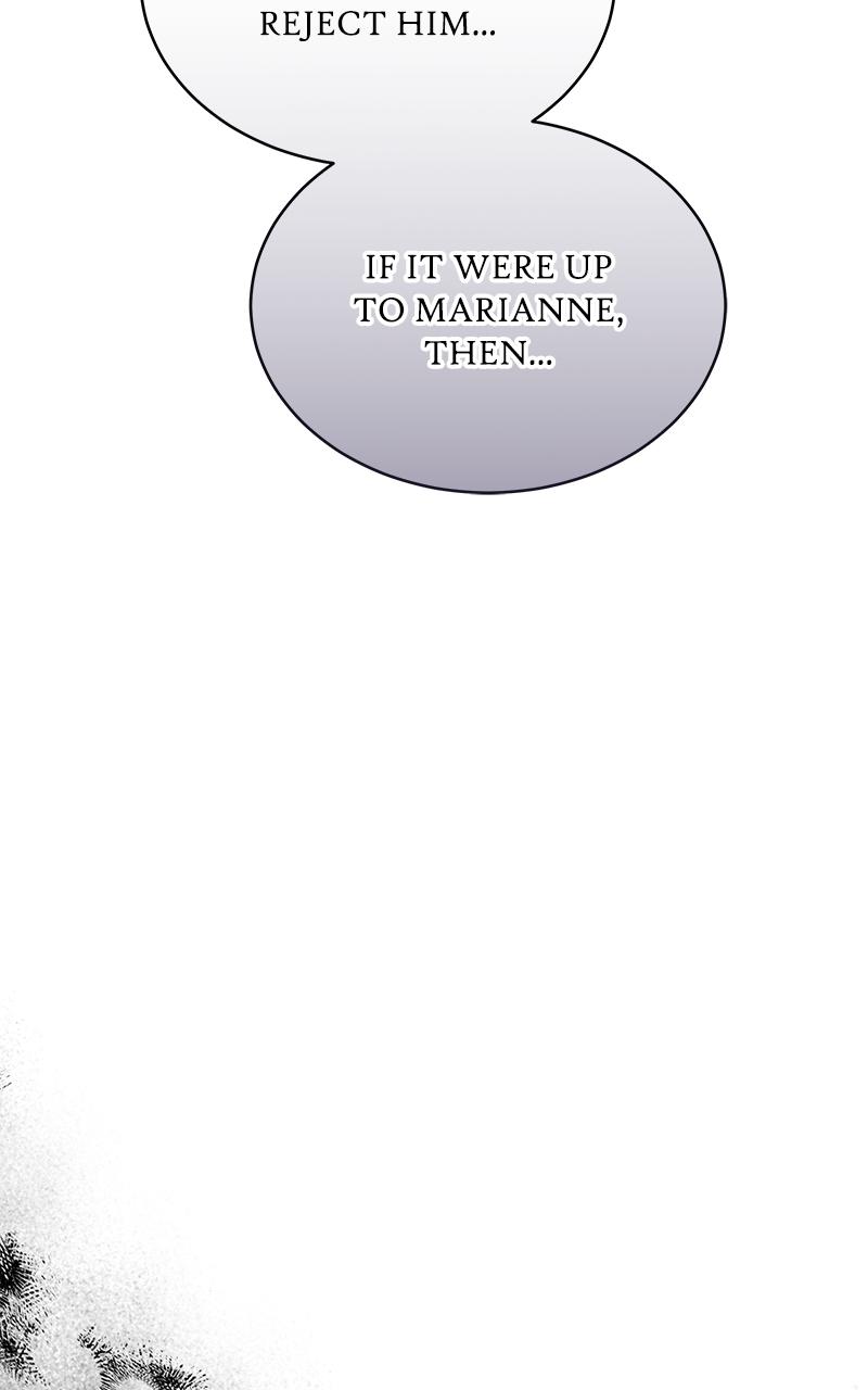 Obsidian Bride Chap 7 - Next Chap 8