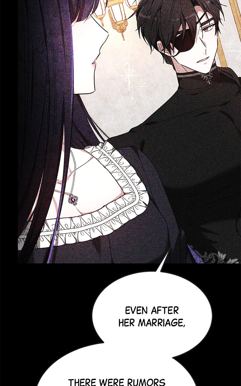 Obsidian Bride Chap 7 - Next Chap 8