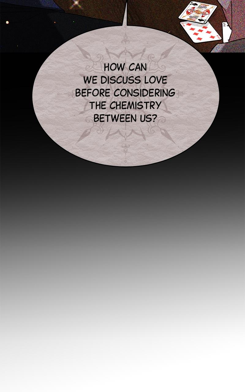 Obsidian Bride Chap 7 - Next Chap 8