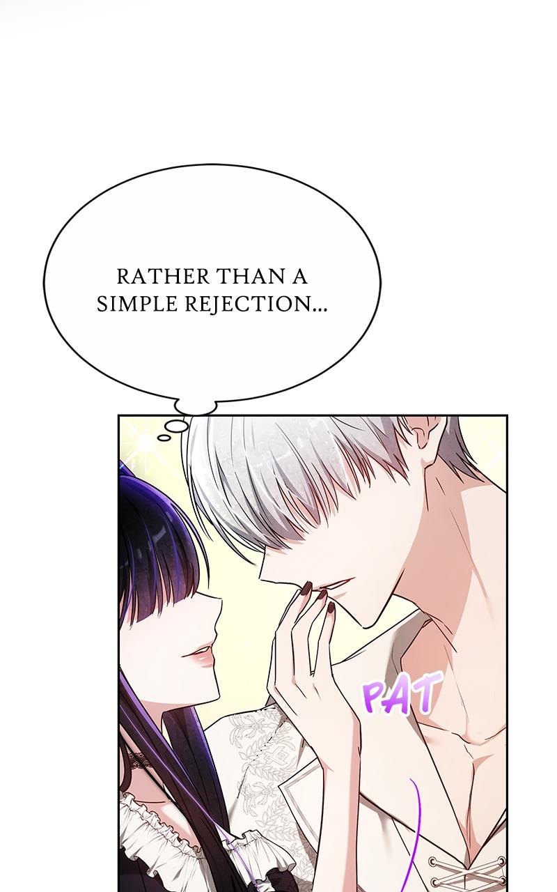 Obsidian Bride Chap 7 - Next Chap 8