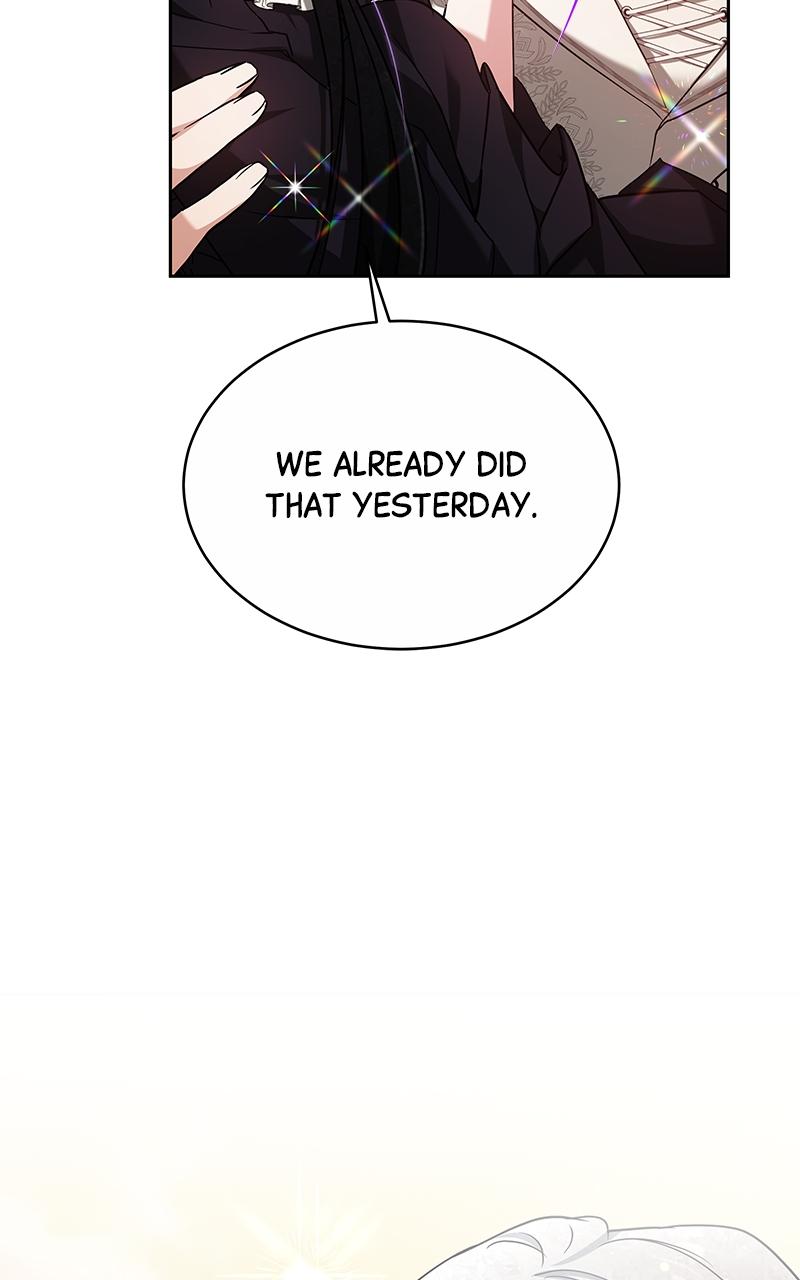 Obsidian Bride Chap 7 - Next Chap 8