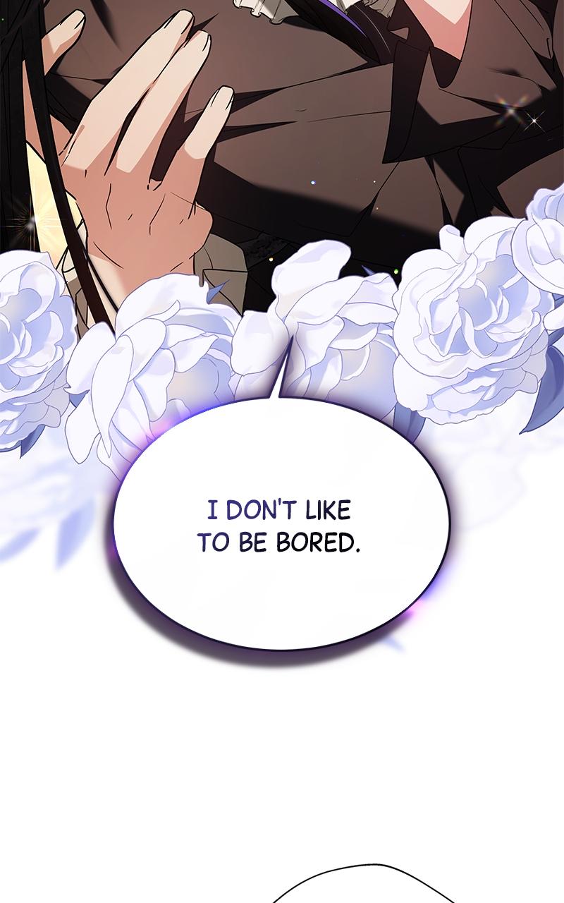 Obsidian Bride Chap 7 - Next Chap 8