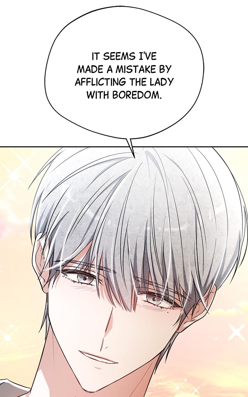 Obsidian Bride Chap 7 - Next Chap 8
