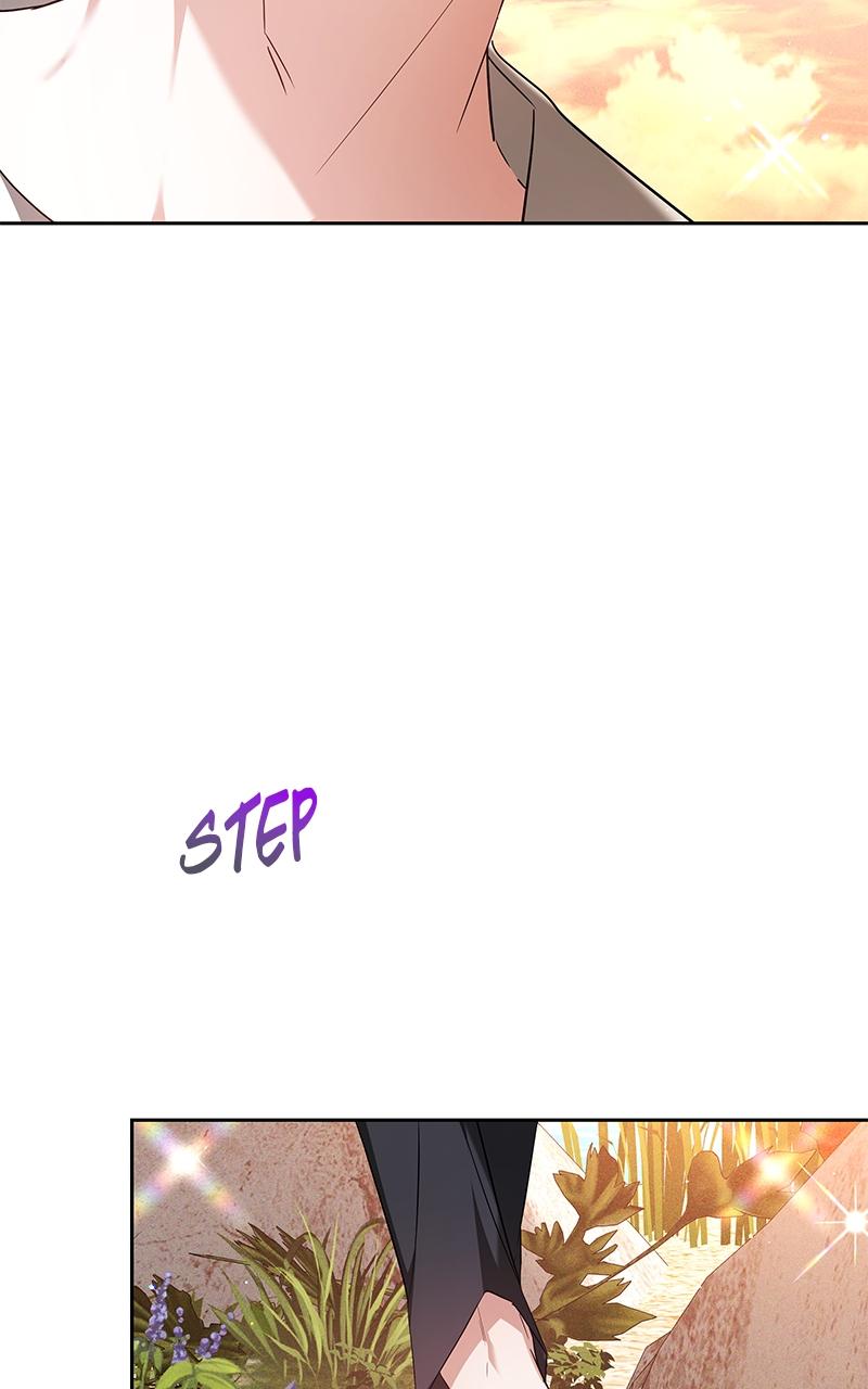 Obsidian Bride Chap 7 - Next Chap 8