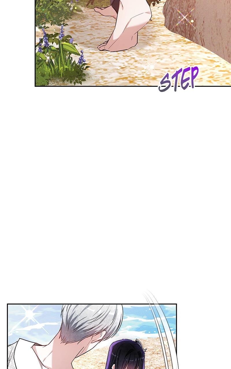 Obsidian Bride Chap 7 - Next Chap 8