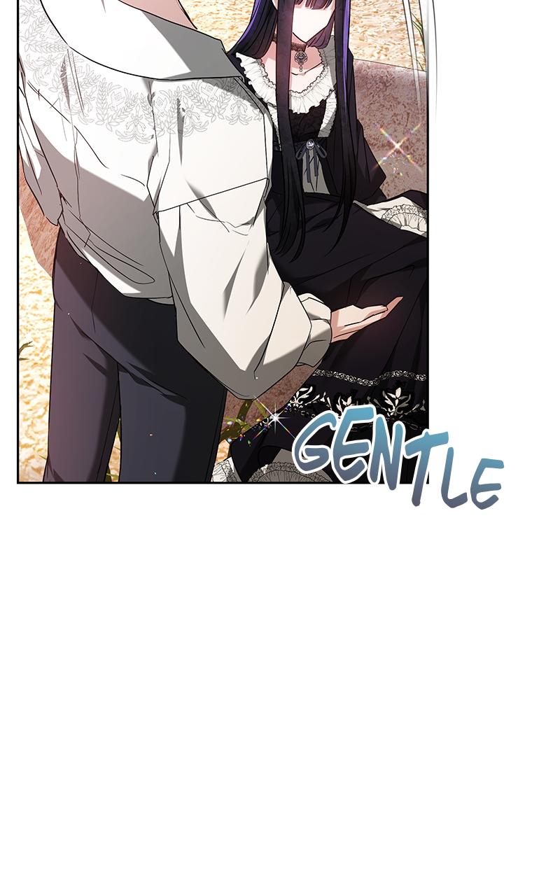 Obsidian Bride Chap 7 - Next Chap 8