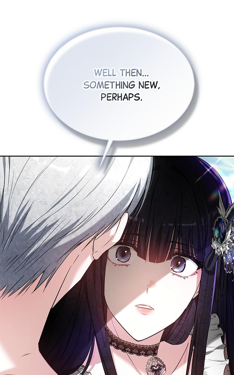 Obsidian Bride Chap 7 - Next Chap 8