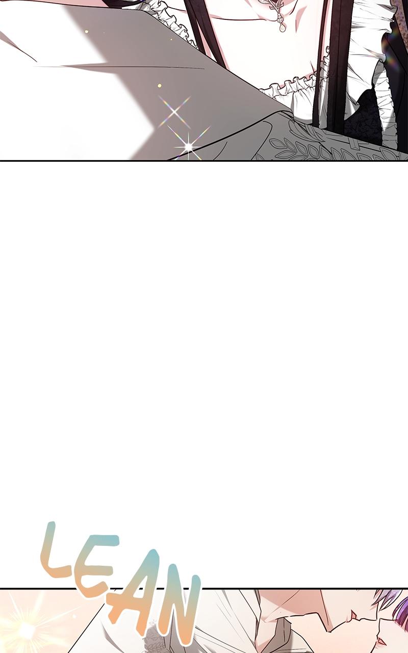 Obsidian Bride Chap 7 - Next Chap 8