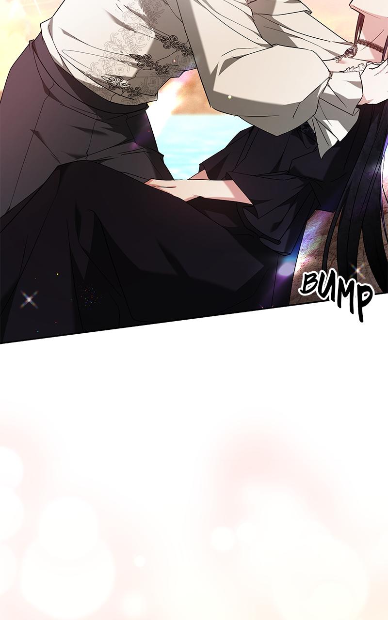 Obsidian Bride Chap 7 - Next Chap 8