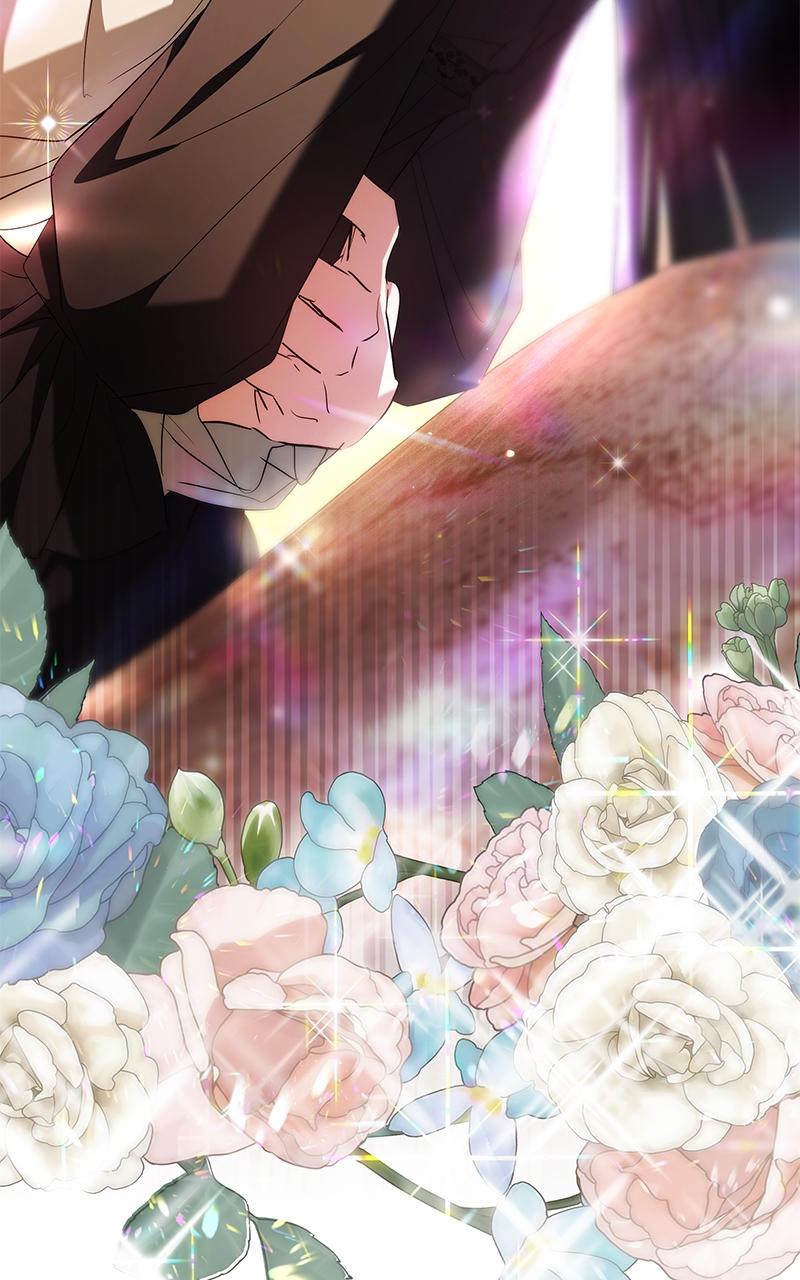 Obsidian Bride Chap 7 - Next Chap 8