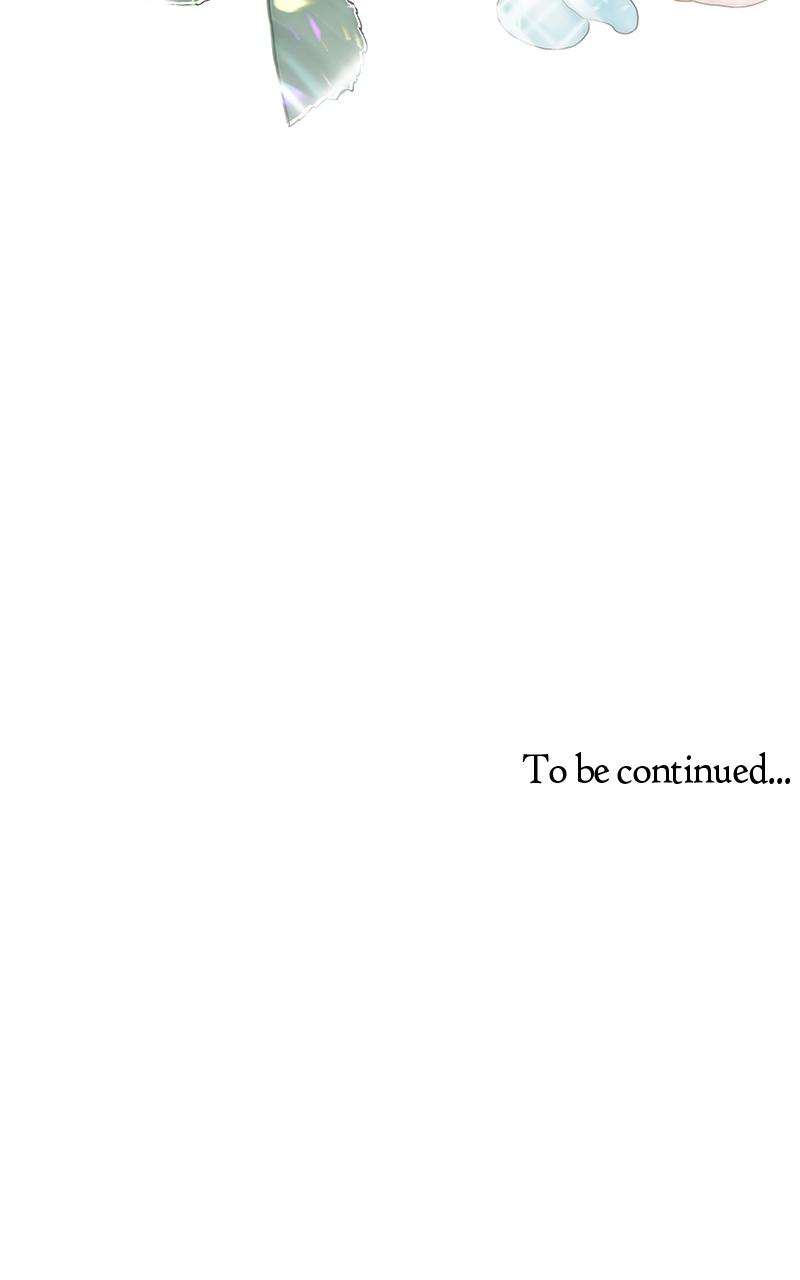 Obsidian Bride Chap 7 - Next Chap 8