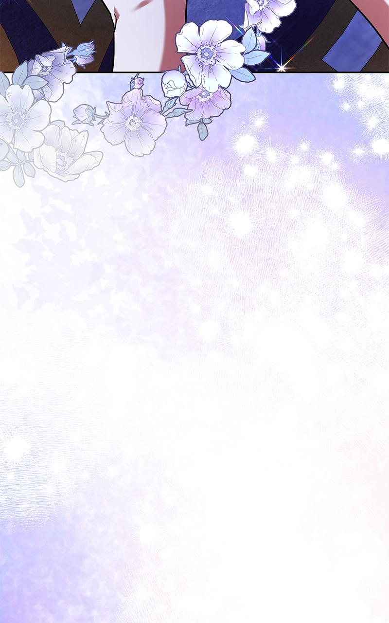 Obsidian Bride Chap 7 - Next Chap 8