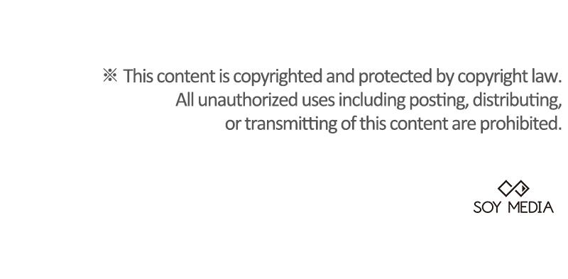 Obsidian Bride Chap 7 - Next Chap 8