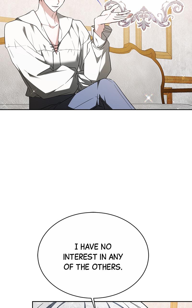 Obsidian Bride Chap 7 - Next Chap 8