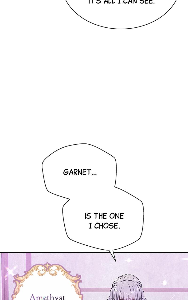 Obsidian Bride Chap 7 - Next Chap 8