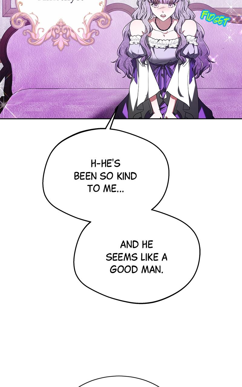 Obsidian Bride Chap 7 - Next Chap 8