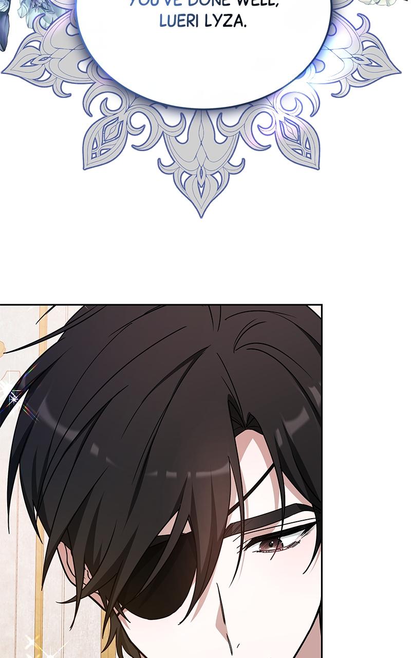 Obsidian Bride Chap 7 - Next Chap 8