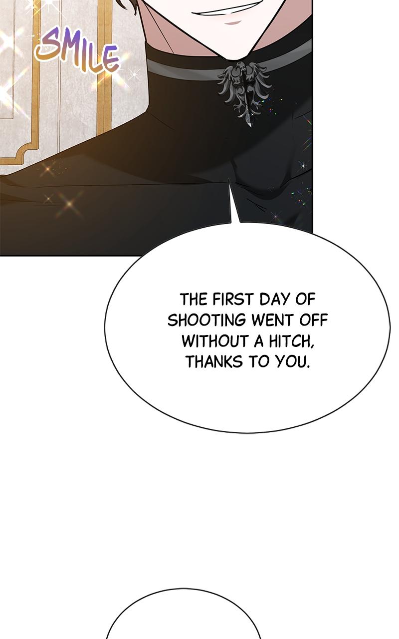 Obsidian Bride Chap 7 - Next Chap 8