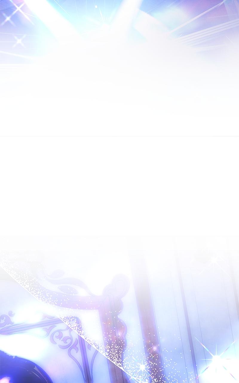 Obsidian Bride Chap 7 - Next Chap 8