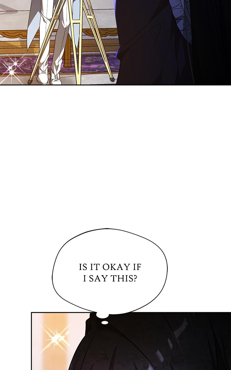 Obsidian Bride Chap 7 - Next Chap 8