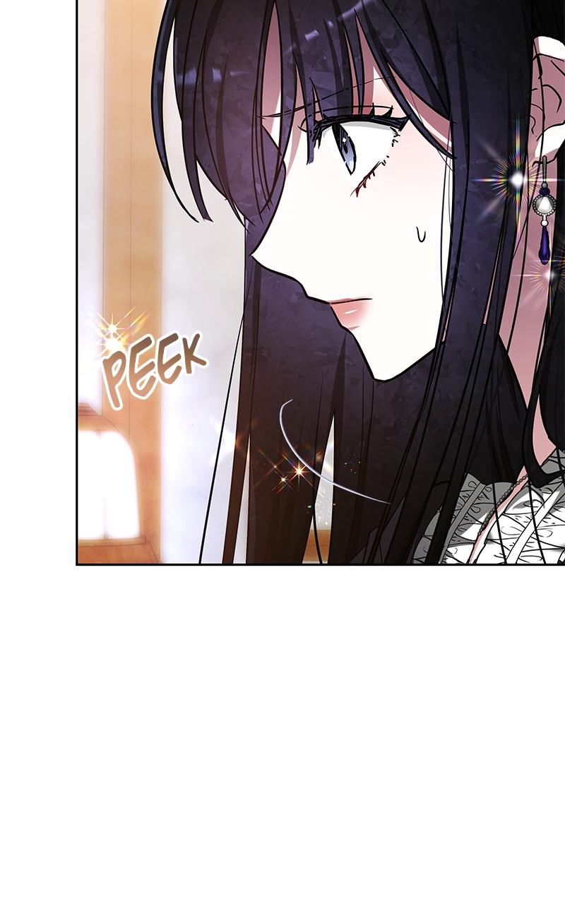 Obsidian Bride Chap 7 - Next Chap 8