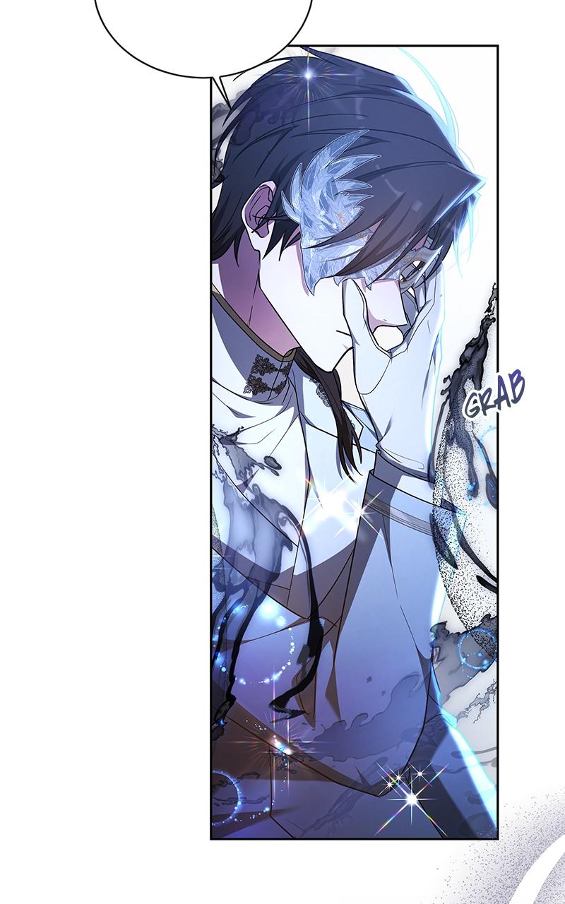 Obsidian Bride Chap 7 - Next Chap 8