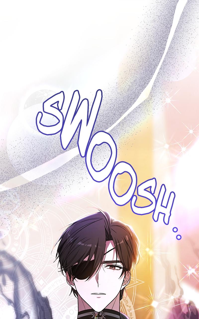 Obsidian Bride Chap 7 - Next Chap 8