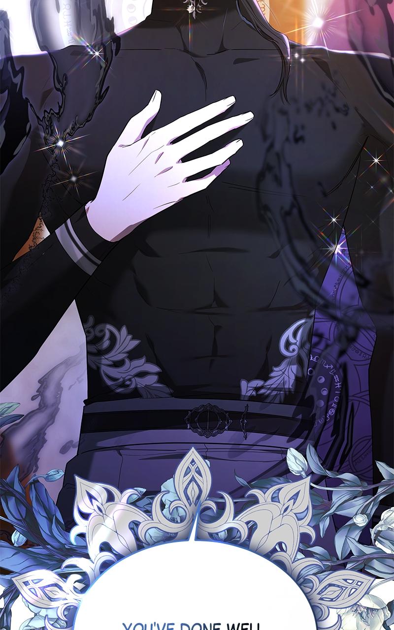 Obsidian Bride Chap 7 - Next Chap 8